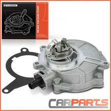 Unterdruckpumpe Bremsanlage Pierburg für Audi A4 A6 8K2 Porsche Panamera VW