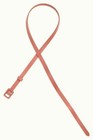 Foto 10 di 13