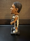 Tim Duncan Bobblehead Stadium Giveaway San Antonio Spurs MVP RARE NIB NBA SGA — photo 3