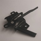 Foto 5 di 6