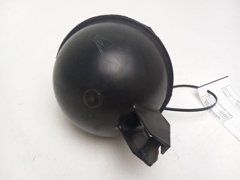 Chevrolet Blazer10 1994 tanque de vacío con control derecho Foto 3 de 4