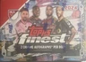2024 Topps Finest MLS Common-Uncommon-Rare-Checkerboard-Inserts Save 30% on 4+