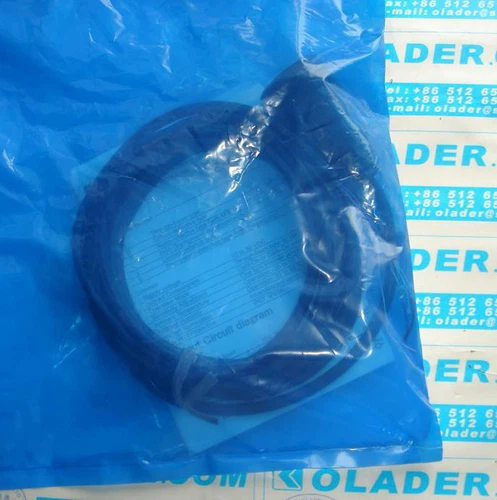 1PC Omron E3FA-RN11 Photoelectric Sensor E3FARN11 New - Picture 2 of 4