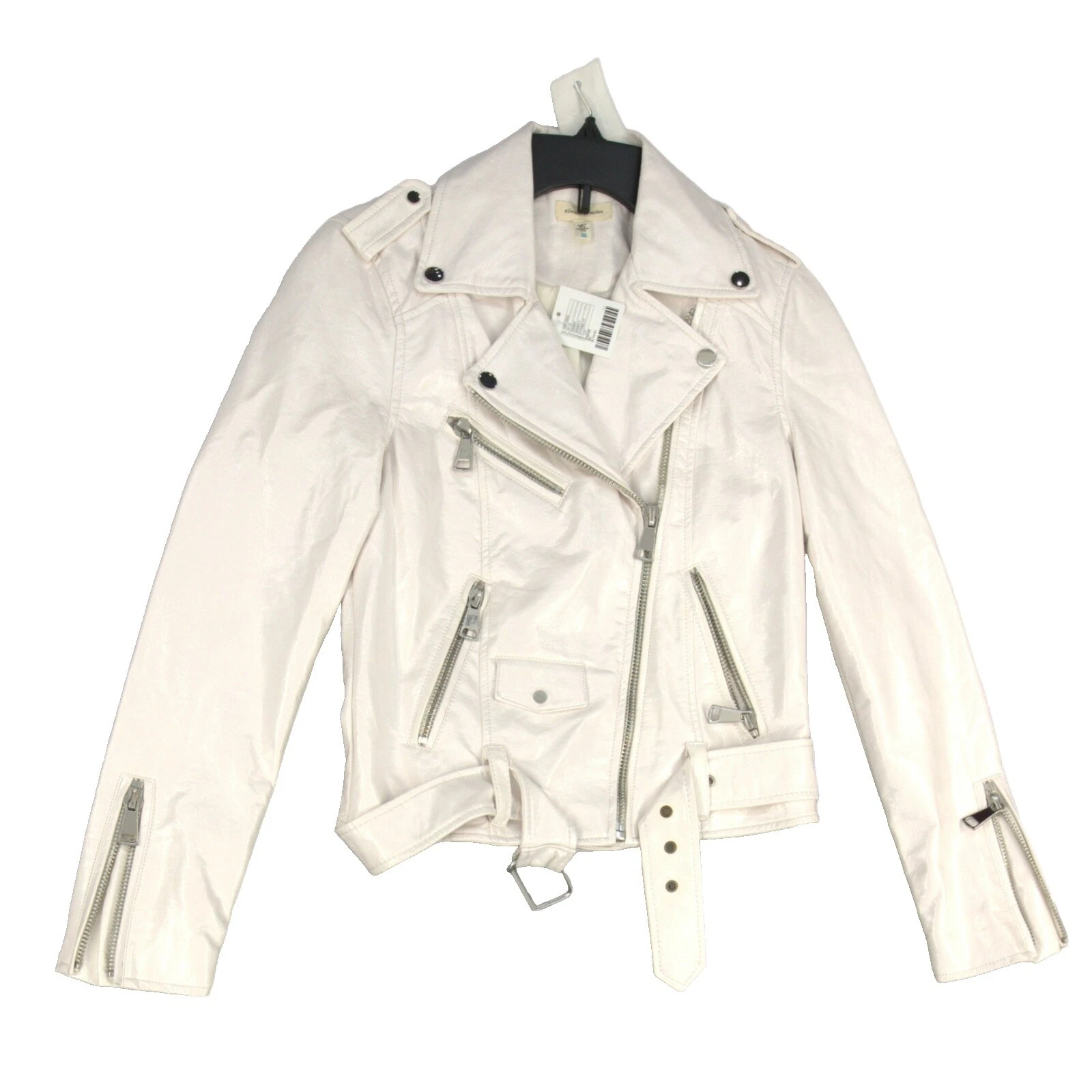 Abrigos, chaquetas y chalecos para mujer Silence + ruido