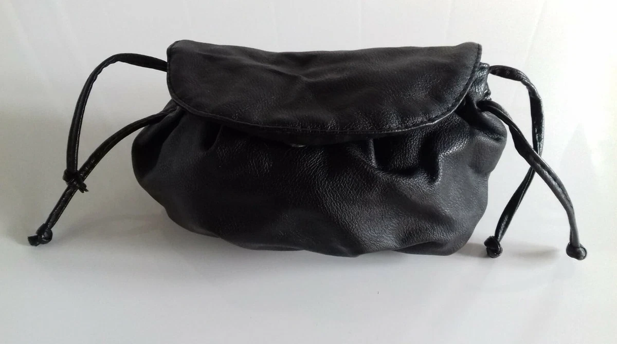 Pochette Jacques Darel eBay
