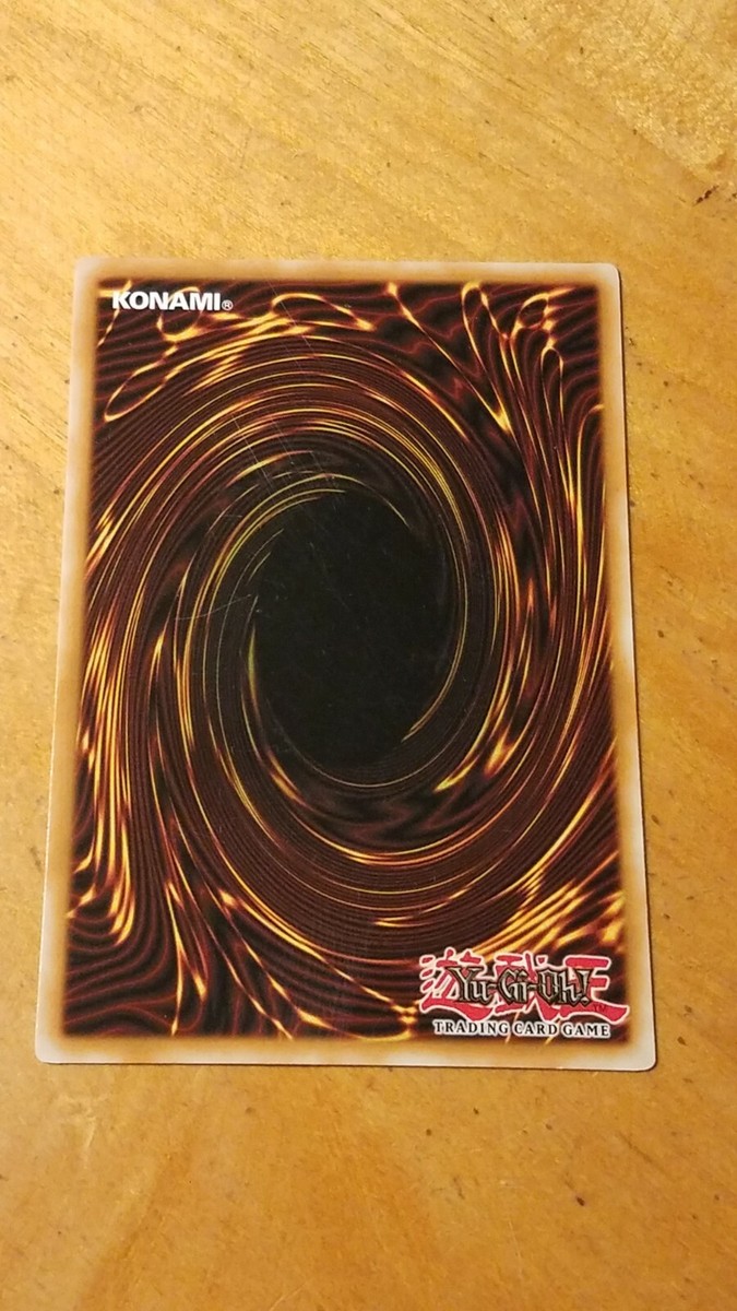 Yu-Gi-Oh! Gishki Diviner (GENF-EN027) - 1st Edition Rare - Generation Force