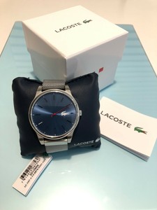 lacoste 2010966