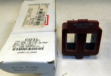 Cutler-Hammer Coil 9-2526-1 110/120V