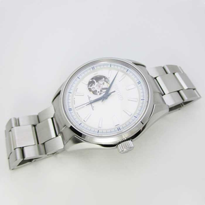seiko sup878p1