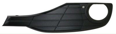 12 13 14 15 BMW 328 SERIES - Grille (bumper mounted), Sedan, w/o M-aerodynamic