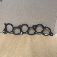 New Old Stock Genuine Toyota Air Surge Gasket Part #17176-62030.
