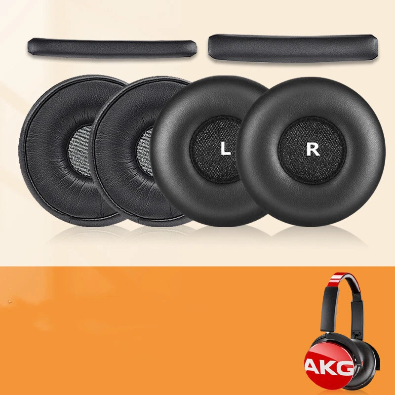 Akg y50 outlet