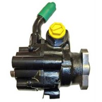Lizarte Servopumpe Hydraulisch FüR Land Rover Defender Station Wagon Discovery