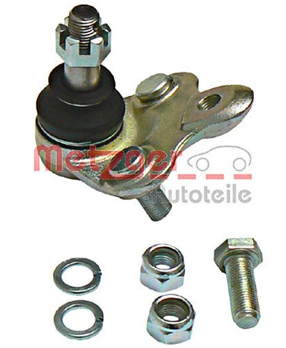 43330 29375 toyota