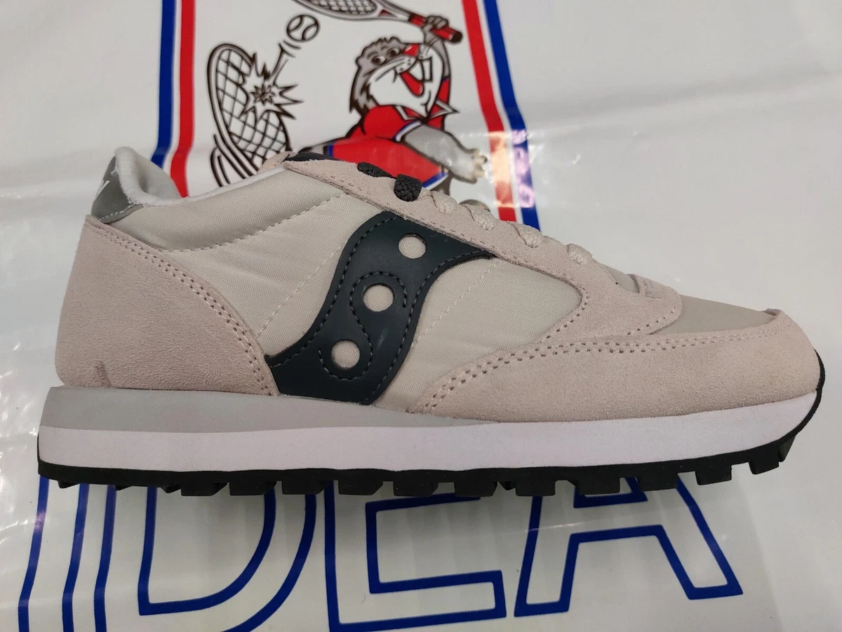 Saucony colori shop donna