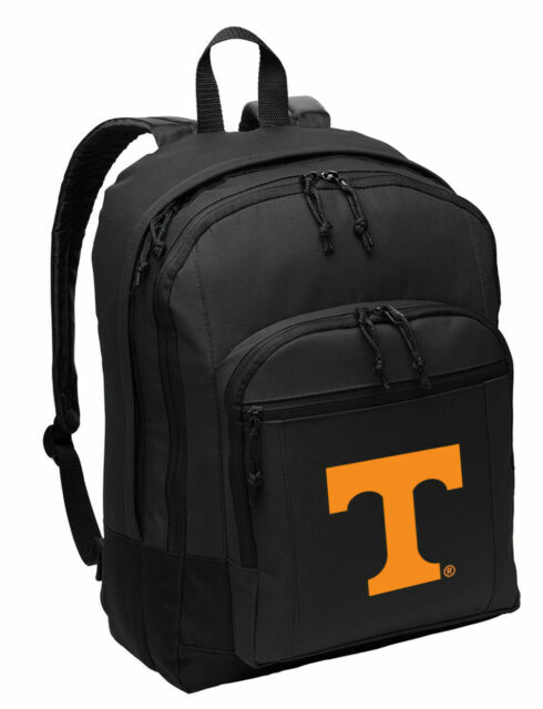 tennessee nike backpack