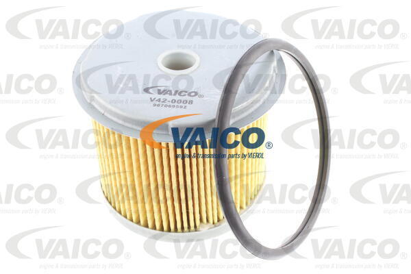 TT様 18 Vanderhall Venice Rear Wire Wiring Harness - Sun Coast