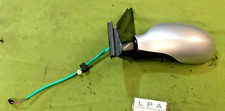 Retroviseur gauche (ou coque) Citroen C5