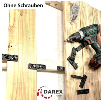 Guida Ai Distanziatori Per Piastrelle: Tutto Quello Che C'è Da Sapere - Foto 3