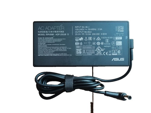Chargeur Adaptateur Pour HP Pavilion 10-E004AU / 10-E005AU - Marque SJ STORE, Neuf