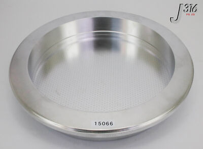 2様リクエスト 15066 APPLIED MATERIALS FACEPLATE, ADVANCED PATTERNING FILM, 200