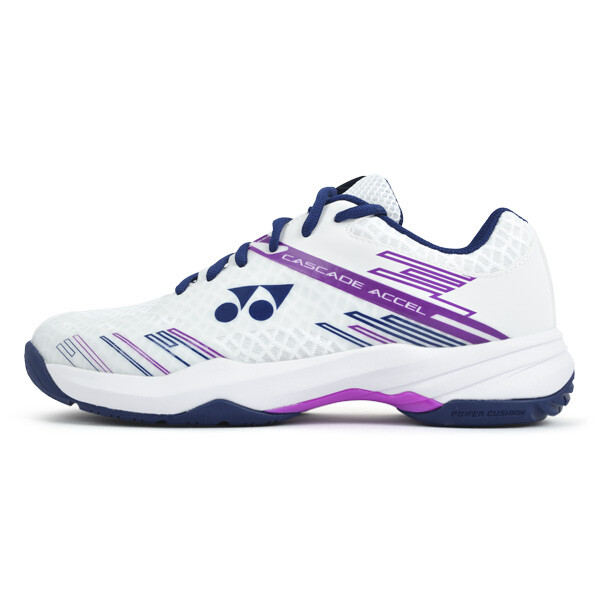 YONEX - ★ちゃば★ YONEX ヨネックス テニスシューズ メンズ パワークッションアド
