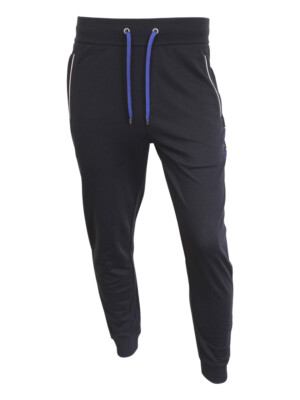 Hugo Boss Men's Tracksuit Cuffed Lounge Pants | eBay