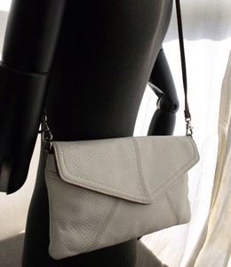 boyy bolsa slash medium