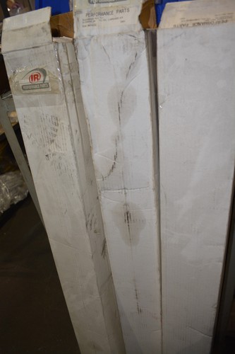 Ingersol Rand Compressed Air Filter #38014106 - Picture 7 of 7