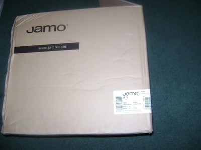 jamo e640