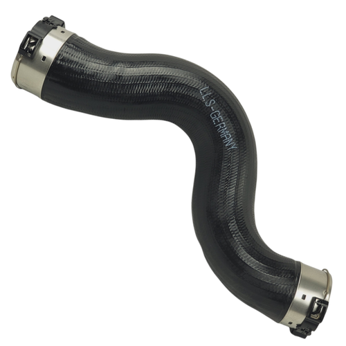 Frankberg Xenon Steuergerät Für BMW 5er F10/F11 - Beidseitiges Steuergerät Passt Für 518d Bis M5 Modelle