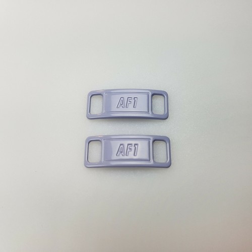 matte grey air force