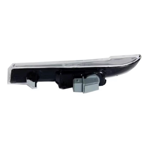 🇺🇸LED Dynamic Side Marker Light Turn Right Signal Porsche Panamera 970 09-16 - Picture 3 of 8