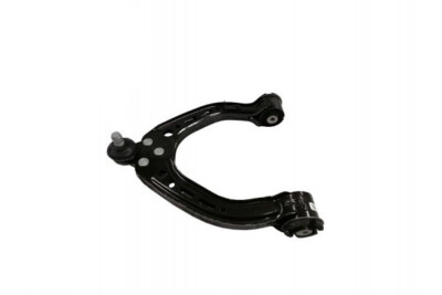 New Front Left Upper Control Arm For 2012-2021 Tesla Model S 6006532-00-B