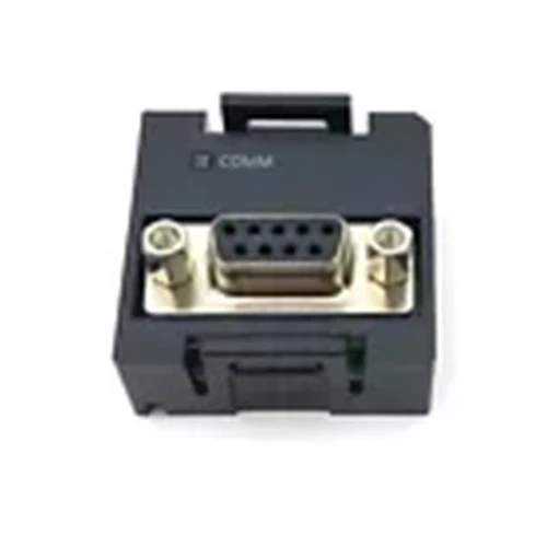 Omron CP1W-CIF01 Serial Option Board PLC Interface Unit – New
