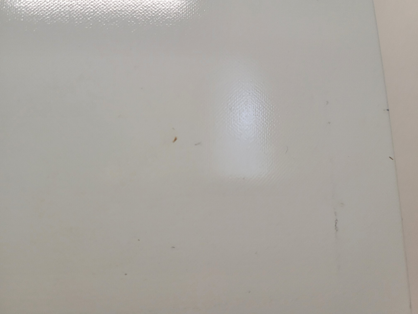 Picture 2 of 9
