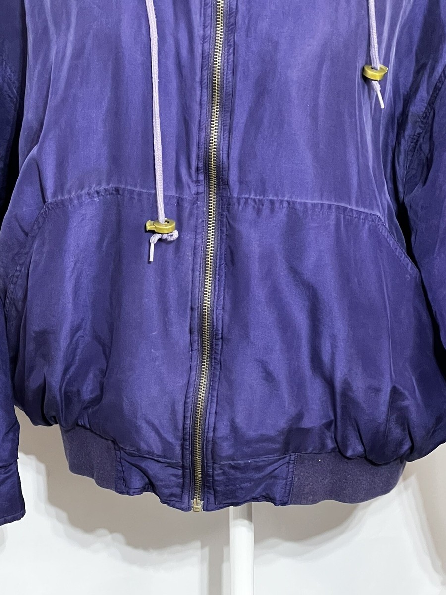 80〜90s bongardi ジャケット 80〜90s bongardi ジャケット