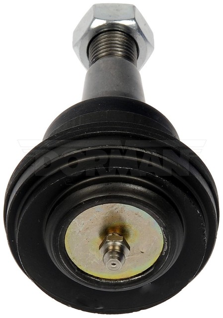 Alignment Caster Camber Ball Joint Front Upper Dorman 539 009 EBay