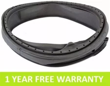 New Replacement Washer Door Boot Gasket For Frigidaire 5304510094 PS12114584