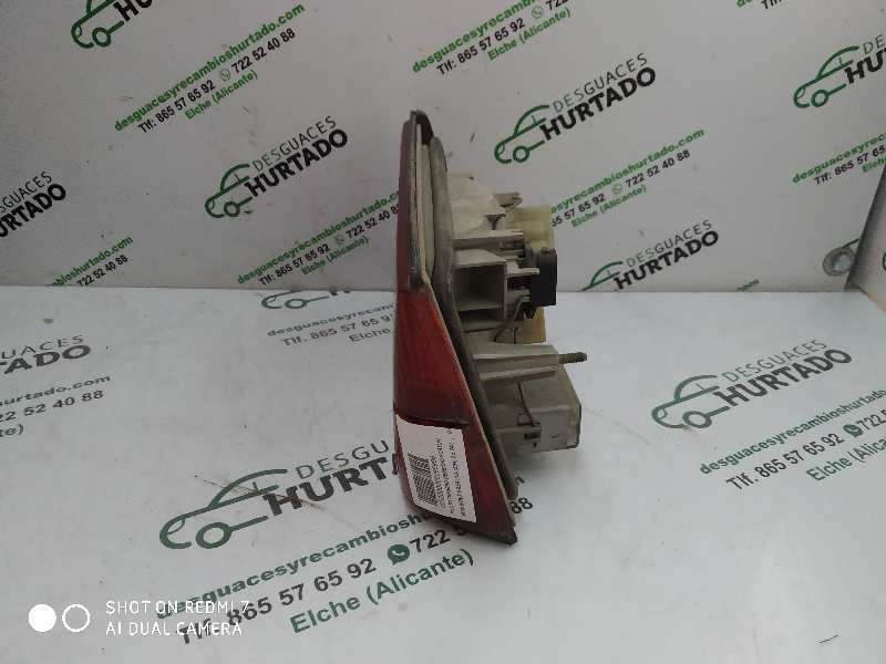 Imagen 2 de 3