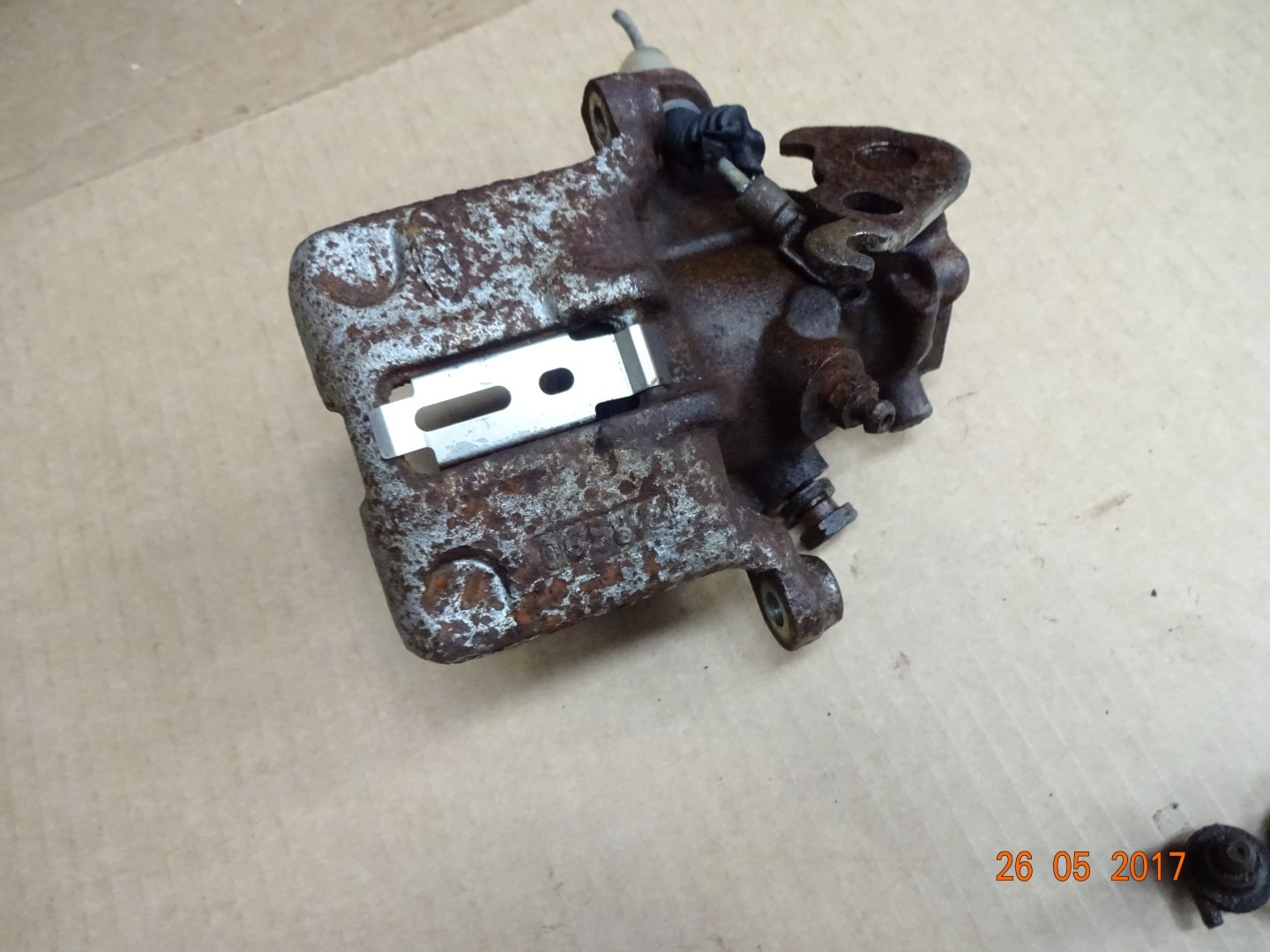 Picture 4 of 5