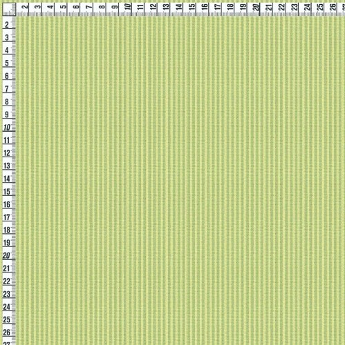 Stoffreste Westfalenstoffe Patchworkstoffe 100% Baumwolle Reste 25x25cm - Bild 20 von 61