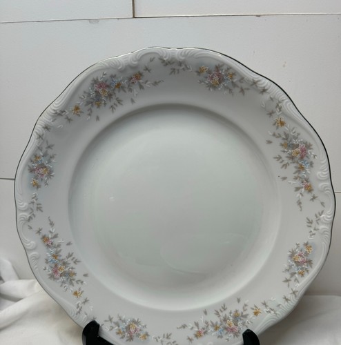 Johann Haviland Bavaria Germany Floral Splendor***5 DIFFERENT PIECES**** - Picture 7 of 39