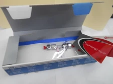 PHENOMENEX 00B-4371-B0 SYNERGI 2.5µm POLAR RP 100Å 50 X 2.0mm HPLC COLUMN