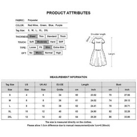 Women Sexy Lace Lingerie Nightdress Babydoll Robe Sleepwear Nightwear Underwear