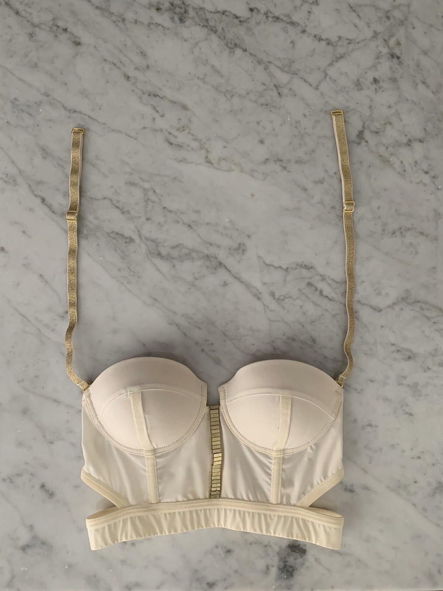 sass and bide bustier