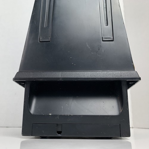 1981 Coleco Vintage Pac-Man Midway Mini Arcade Tabletop Video Game- WORKING ▶️ - Picture 11 of 21