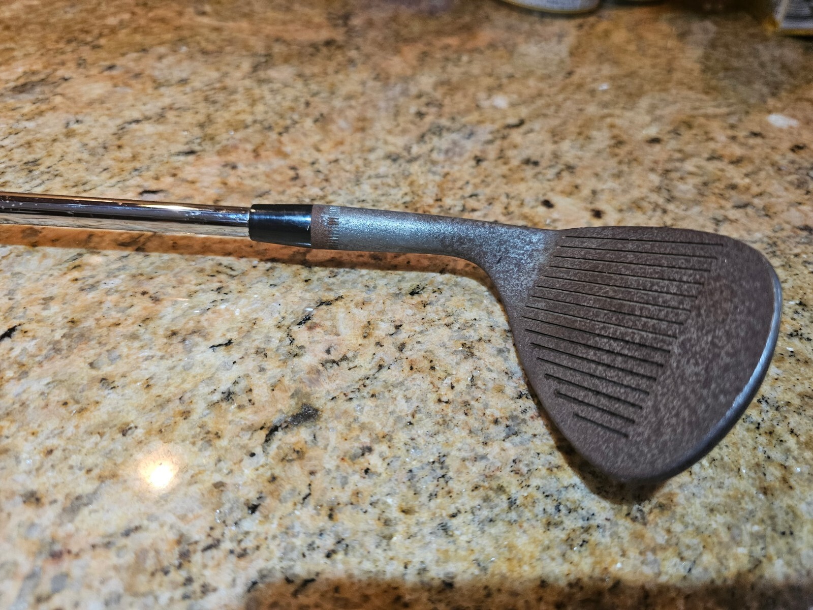 Picture 2 of 4