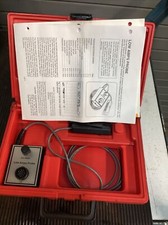 Snap On Low Amps Probe MT3000A440
