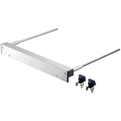 Festool Parallelanschlag PA-TS 60 für Tauchsäge TS 60K 577274 Säge Zubehör